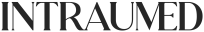 Intraumed clinic