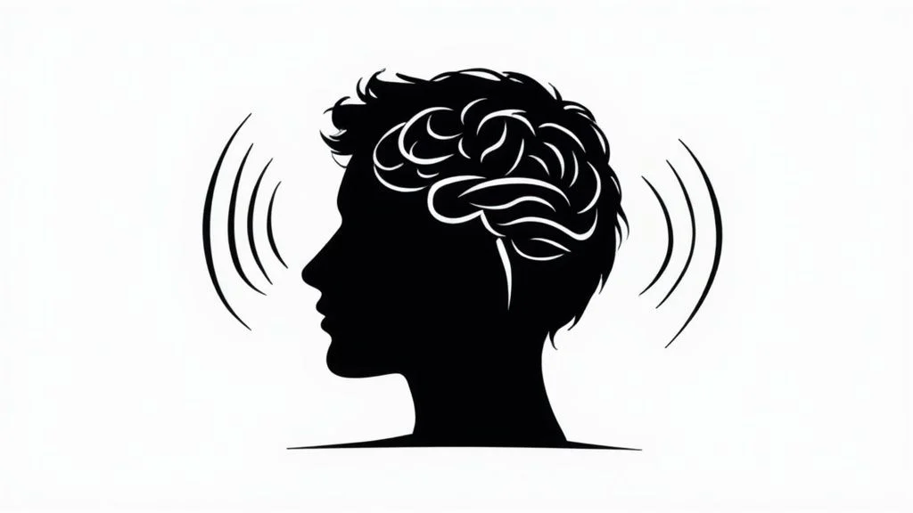 emdr trauma