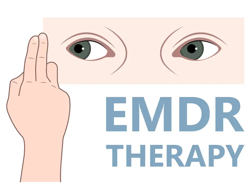 emdr trauma